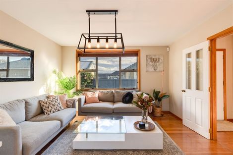 Photo of property in 58 Birchfield Avenue, Dallington, Christchurch, 8061