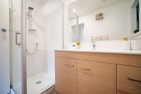 Photo of property in 15a Garfield Avenue, Roslyn, Dunedin, 9010