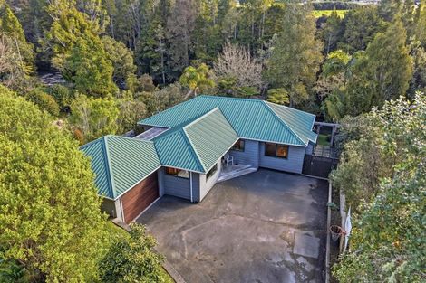 Photo of property in 18b Brown Road, Warkworth, 0910