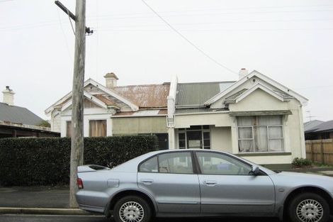 Photo of property in 37 Prince Albert Road, Saint Kilda, Dunedin, 9012