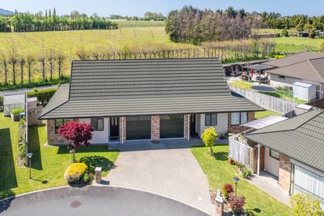 Photo of property in Brown Acre, 9/53 Parker Street, Motueka, 7120