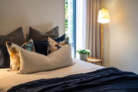 Photo of property in 26 Brugh Place, Andersons Bay, Dunedin, 9013