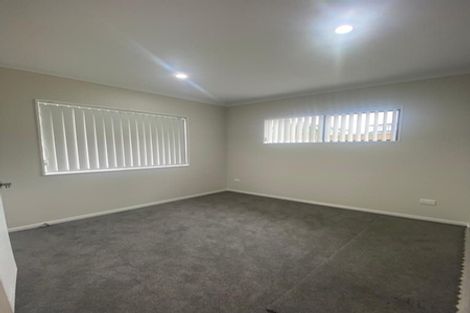 Photo of property in 26 Tinaku Road, Flat Bush, Auckland, 2019