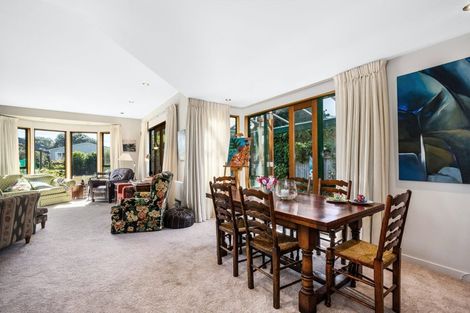 Photo of property in 34 Oroua Street, Eastbourne, Lower Hutt, 5013