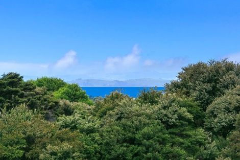 Photo of property in 209 Gills Road, Albany Heights, Auckland, 0632