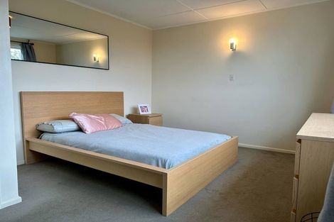 Photo of property in 24 Hollies Crescent, Johnsonville, Wellington, 6037