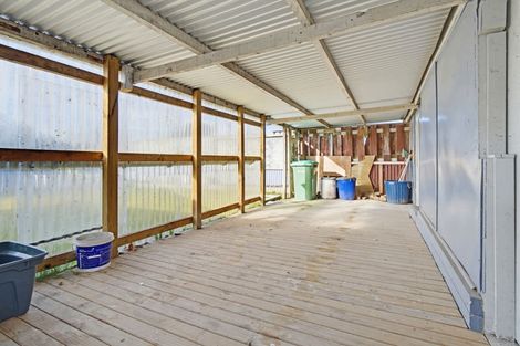 Photo of property in 45 Morvern Crescent, Tokoroa, 3420