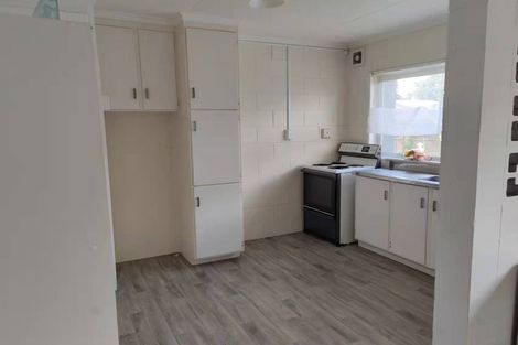 Photo of property in 1/33 Riversdale Road, Avondale, Auckland, 1026