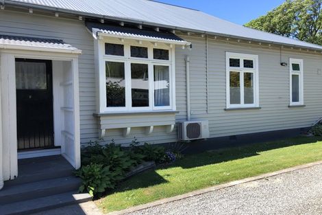 Photo of property in 48 Warrington Street, Mairehau, Christchurch, 8013