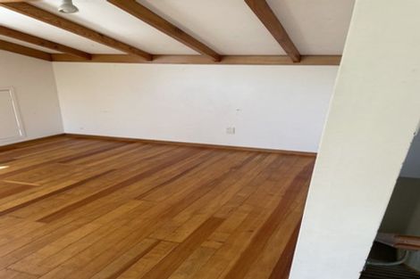 Photo of property in 40 Nottingham Street, Westmere, Auckland, 1022