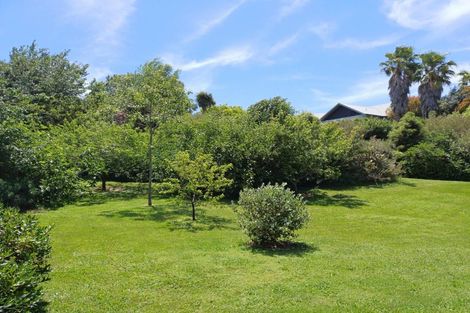 Photo of property in 140 Arapuni Lake Road, Wharepapa South, Pukeatua, 3880