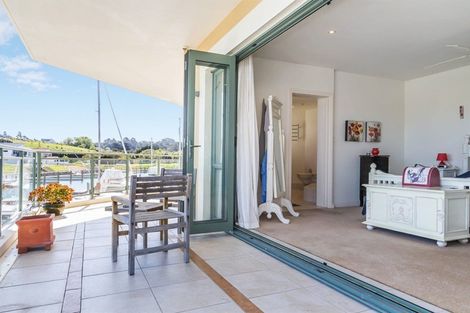 Photo of property in 117 Waterside Crescent, Gulf Harbour, Whangaparaoa, 0930