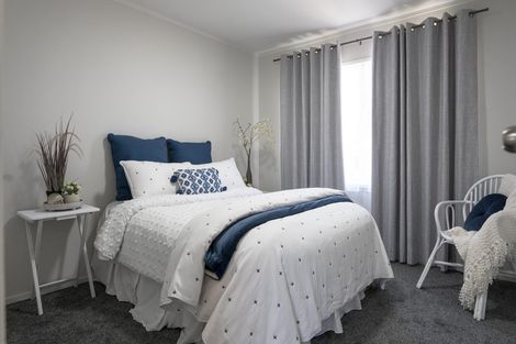 Photo of property in 3/11 Celtic Crescent, Ellerslie, Auckland, 1051