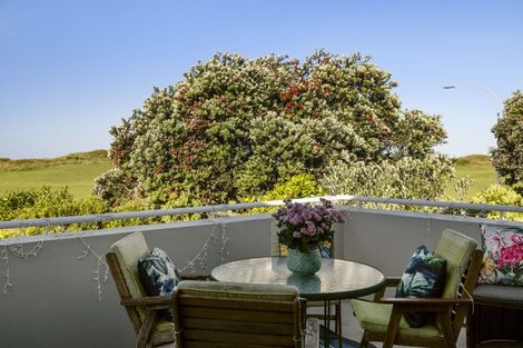 Photo of property in 30 Mauritius Key, Papamoa Beach, Papamoa, 3118