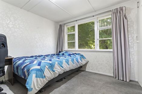 Photo of property in 128 High Street, Solway, Masterton, 5810