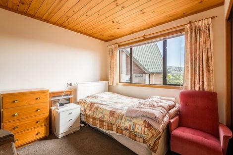 Photo of property in 13 Woodlau Rise, Huntsbury, Christchurch, 8022