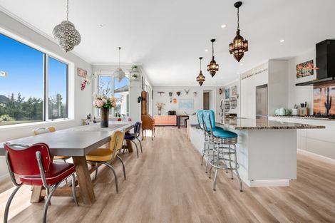 Photo of property in 436 Burnside Road, Makarau, Kaukapakapa, 0873