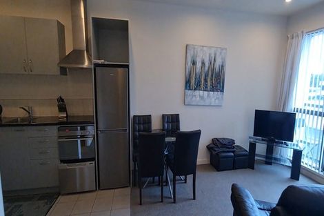 Photo of property in 1193 Hinemoa Street, Rotorua, 3010