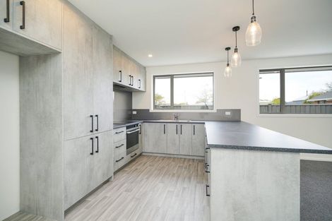 Photo of property in 66c Maitland Street, Strathern, Invercargill, 9812