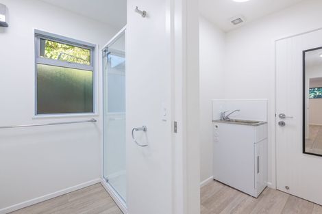 Photo of property in 1 Noel Jones Drive, Marybank, Nelson, 7010