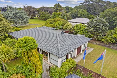Photo of property in 23 Tutanekai Street, Paraparaumu, 5032
