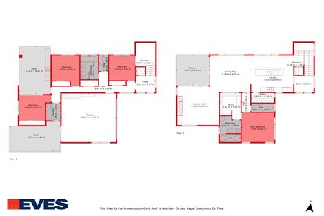 Photo of property in 73 Milton Road, Otumoetai, Tauranga, 3110