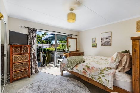 Photo of property in 4 Tuckett Place, Enner Glynn, Nelson, 7011