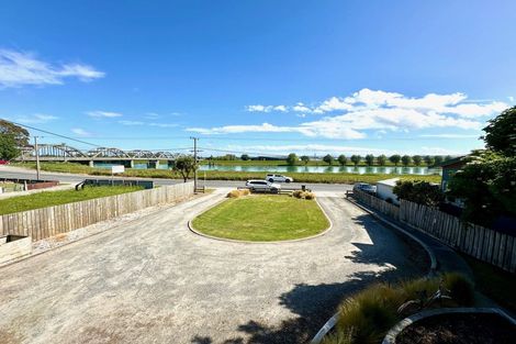 Photo of property in 16 Barnego Road, Balclutha, 9230