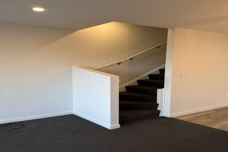 Photo of property in 49/170 Fraser Avenue, Johnsonville, Wellington, 6037