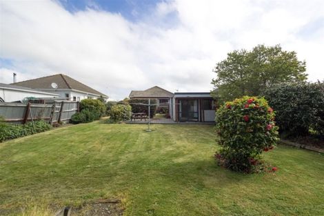 Photo of property in 23 Beach Road, Hampstead, Ashburton, 7700