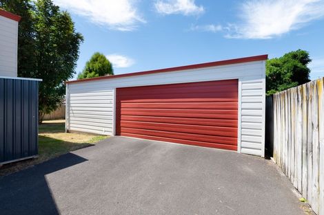 Photo of property in 11 Rogers Place, Fairview Downs, Hamilton, 3214