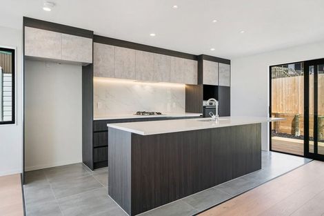 Photo of property in 57a Chequers Avenue, Glenfield, Auckland, 0629