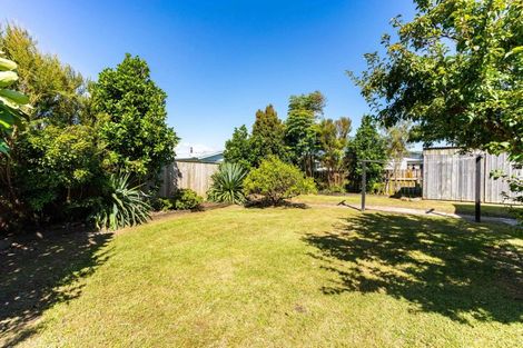 Photo of property in 9 Second Avenue, Dargaville, 0310
