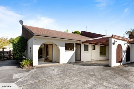 Photo of property in 1/41 Edgeworth Road, Glenfield, Auckland, 0629