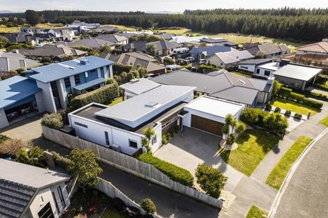 Photo of property in 67 Eastwood Rise, Waimairi Beach, Christchurch, 8083