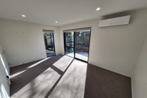 Photo of property in 4/535 Saint Asaph Street, Phillipstown, Christchurch, 8011