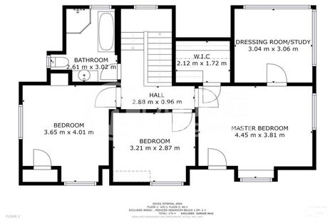 Photo of property in 1 Homewood Avenue, Karori, Wellington, 6012