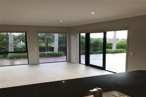 Photo of property in 38 Loloma Drive, Half Moon Bay, Auckland, 2012