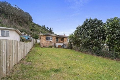 Photo of property in 13 Gordon Road, Western Heights, Rotorua, 3015