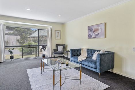 Photo of property in Redwood Village, 20/42 Main Road, Tawa, Wellington, 5028