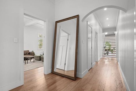 Photo of property in 2 Boyd Road, Gordonton, Hamilton, 3281