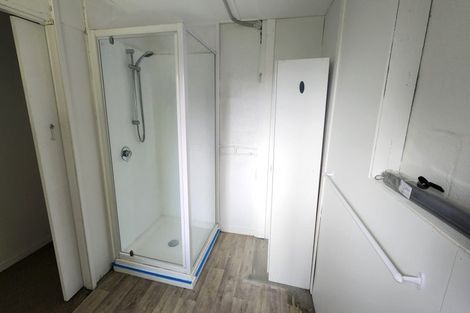 Photo of property in 12 Cook Street, Gate Pa, Tauranga, 3112