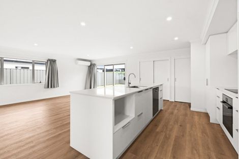 Photo of property in 42 Hunter Drive, Awatoto, Napier, 4110