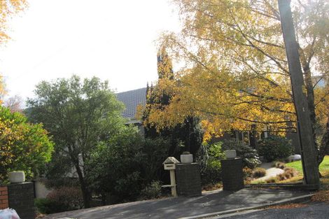 Photo of property in 193 Evans Street, Opoho, Dunedin, 9010