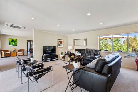 Photo of property in 47 Gumdiggers Lane, Mangawhai Heads, Kaiwaka, 0573