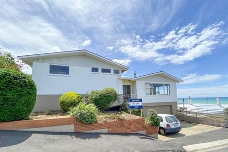 Photo of property in 28 Dee Street, Oamaru, 9400
