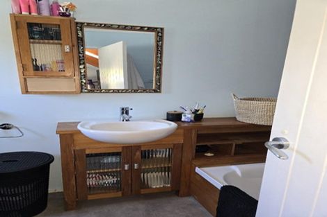 Photo of property in 331a Valley Road, Whataupoko, Gisborne, 4010