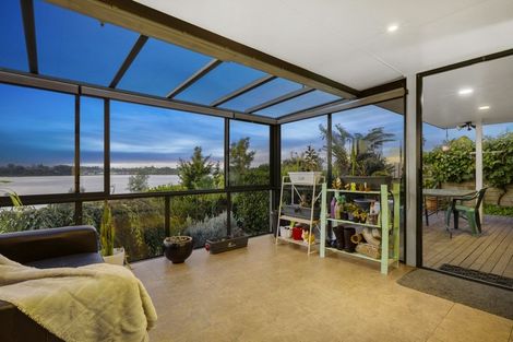 Photo of property in 117 Haukore Street, Hairini, Tauranga, 3112