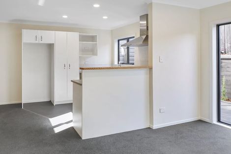 Photo of property in 3/3 Palmerston Street, Hamilton Central, Hamilton, 3204