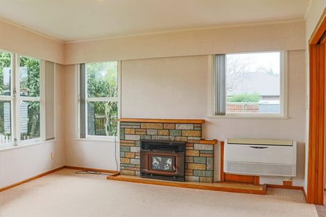 Photo of property in 16 Riverside Drive, Whakatane, 3120